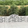 Produkt-Miniaturbild 2 von 5