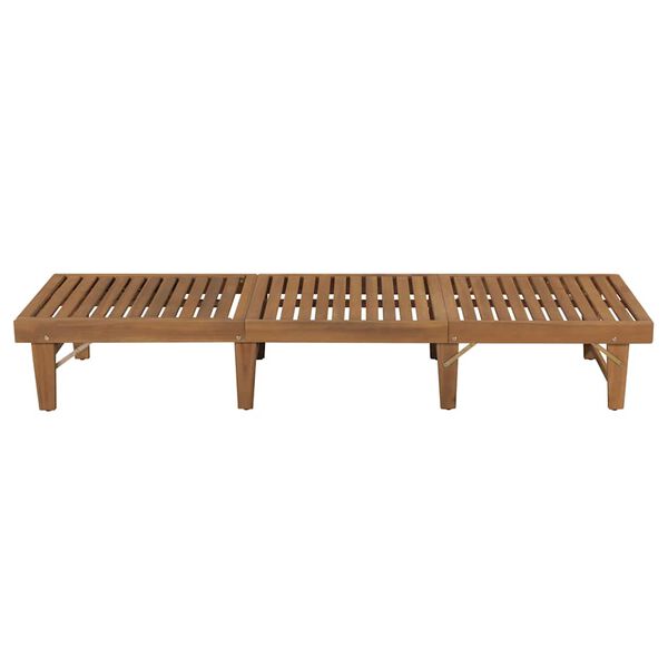 Produktbild 4 von 12 anzeigen