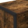 Produkt-Miniaturbild 8 von 12
