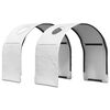 Produkt-Miniaturbild 5 von 11