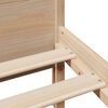 Produkt-Miniaturbild 10 von 12