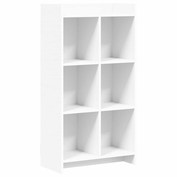Produktbild 1 von 6 anzeigen