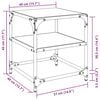 Produkt-Miniaturbild 10 von 10