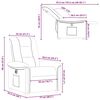 Produkt-Miniaturbild 15 von 15