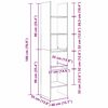 Produkt-Miniaturbild 11 von 12