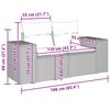 Produkt-Miniaturbild 9 von 9