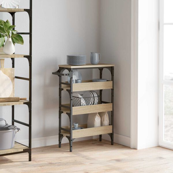 Produktbild 4 von 12 anzeigen