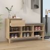 Produkt-Miniaturbild 3 von 12