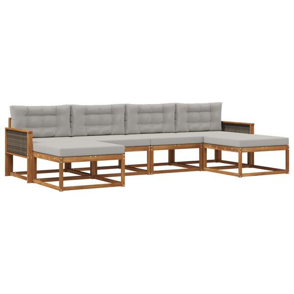 Produktbild 1 von 6 anzeigen