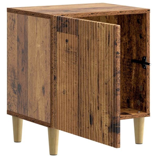 Produktbild 3 von 10 anzeigen