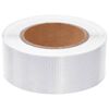Produkt-Miniaturbild 2 von 8