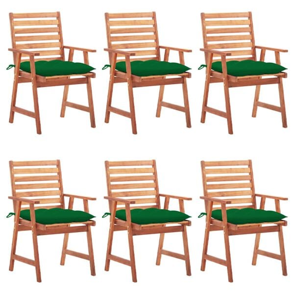 Produktbild 1 von 7 anzeigen