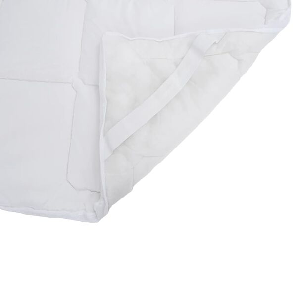 Produktbild 4 von 7 anzeigen