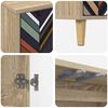 Produkt-Miniaturbild 6 von 9