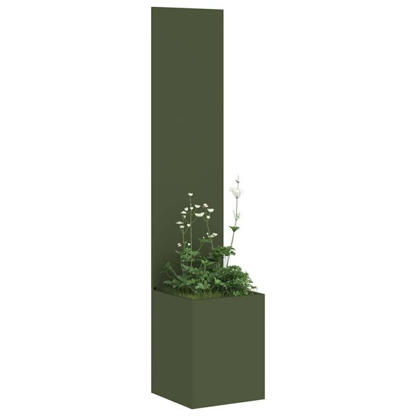 Produktbild 3 von 11 anzeigen