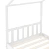 Produkt-Miniaturbild 6 von 9