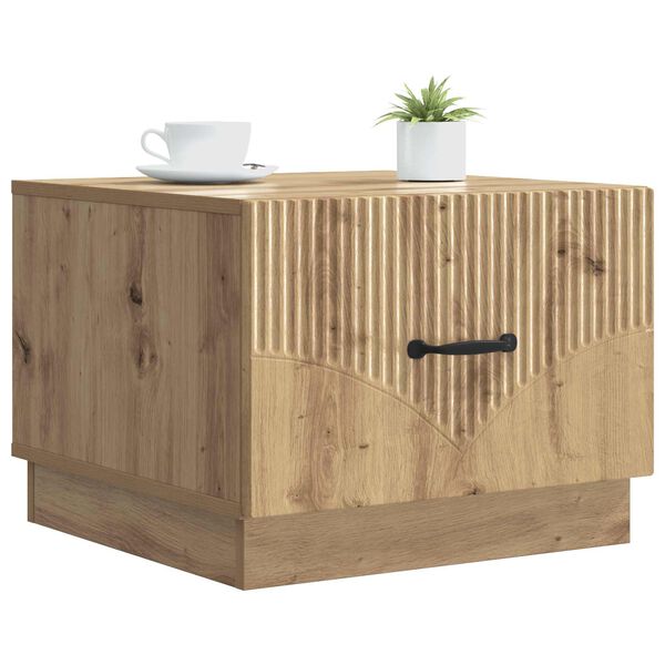 Produktbild 2 von 9 anzeigen