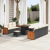 Produkt-Miniaturbild 2 von 13
