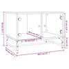 Produkt-Miniaturbild 10 von 10