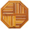 Produkt-Miniaturbild 6 von 8