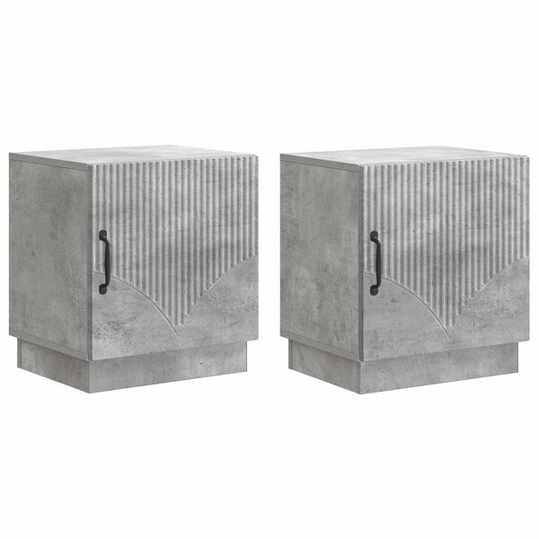 Produktbild 1 von 10 anzeigen