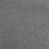 Produkt-Miniaturbild 9 von 10