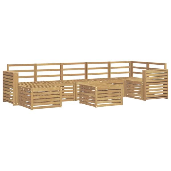 Produktbild 1 von 11 anzeigen