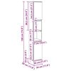 Produkt-Miniaturbild 11 von 12
