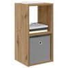 Produkt-Miniaturbild 3 von 13
