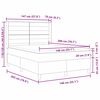 Produkt-Miniaturbild 11 von 11