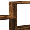 Produkt-Miniaturbild 7 von 10