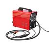 MIG MAG Schwei&szlig;ger&auml;t Schutzgas 105 Ampere