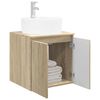 Produkt-Miniaturbild 2 von 8