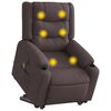Dark_brown