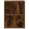 Produkt-Miniaturbild 4 von 12