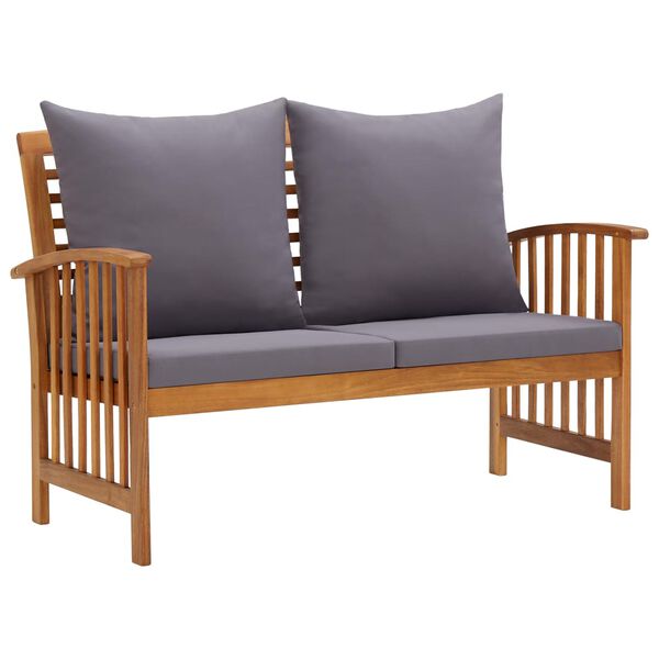 Produktbild 1 von 7 anzeigen