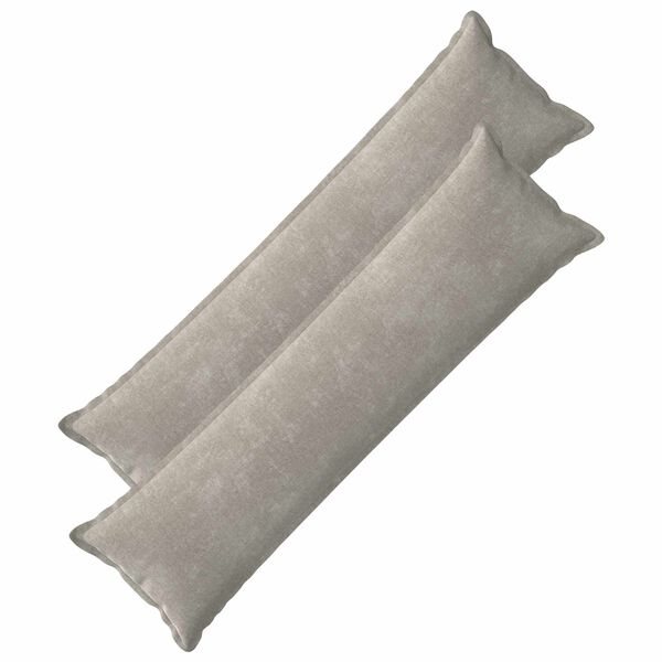 Produktbild 1 von 10 anzeigen