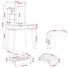 Produkt-Miniaturbild 10 von 10