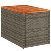 Produkt-Miniaturbild 8 von 11