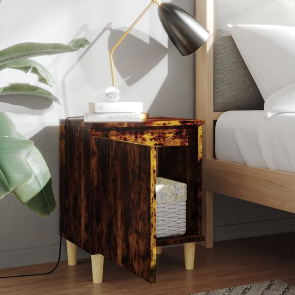 Produktbild 3 von 9 anzeigen