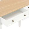 Produkt-Miniaturbild 7 von 9
