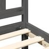 Produkt-Miniaturbild 8 von 10