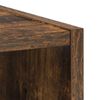 Produkt-Miniaturbild 8 von 13