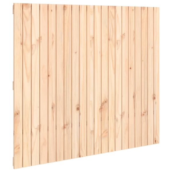 Produktbild 1 von 8 anzeigen