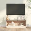 Produkt-Miniaturbild 2 von 9