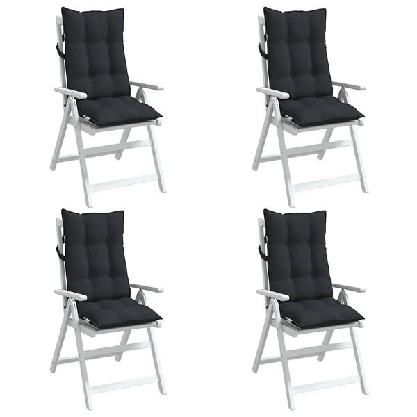 Produktbild 4 von 10 anzeigen