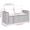 Produkt-Miniaturbild 9 von 9