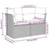 Produkt-Miniaturbild 11 von 12