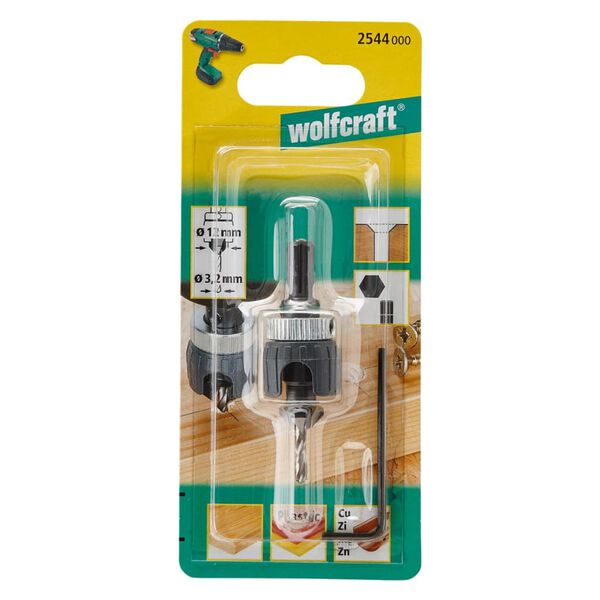 Produktbild 4 von 4 anzeigen