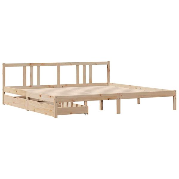 Produktbild 3 von 11 anzeigen